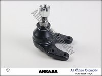 Ford Yedek Parça - AYD ALT ROTİL 4X2